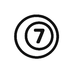 NGAWITOTO: Bandar Toto Macau >> Link Togel Online & Toto Togel Terbaik Se-Asia